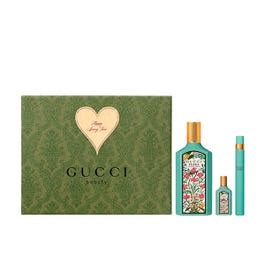 druni gucci flora|Gucci Flora best price.